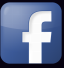 The Nails Boutique Facebook page